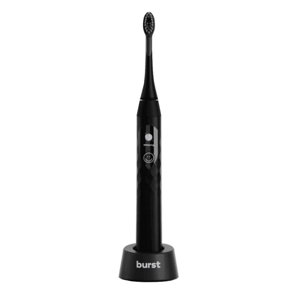 Burst Sonic Toothbrush 