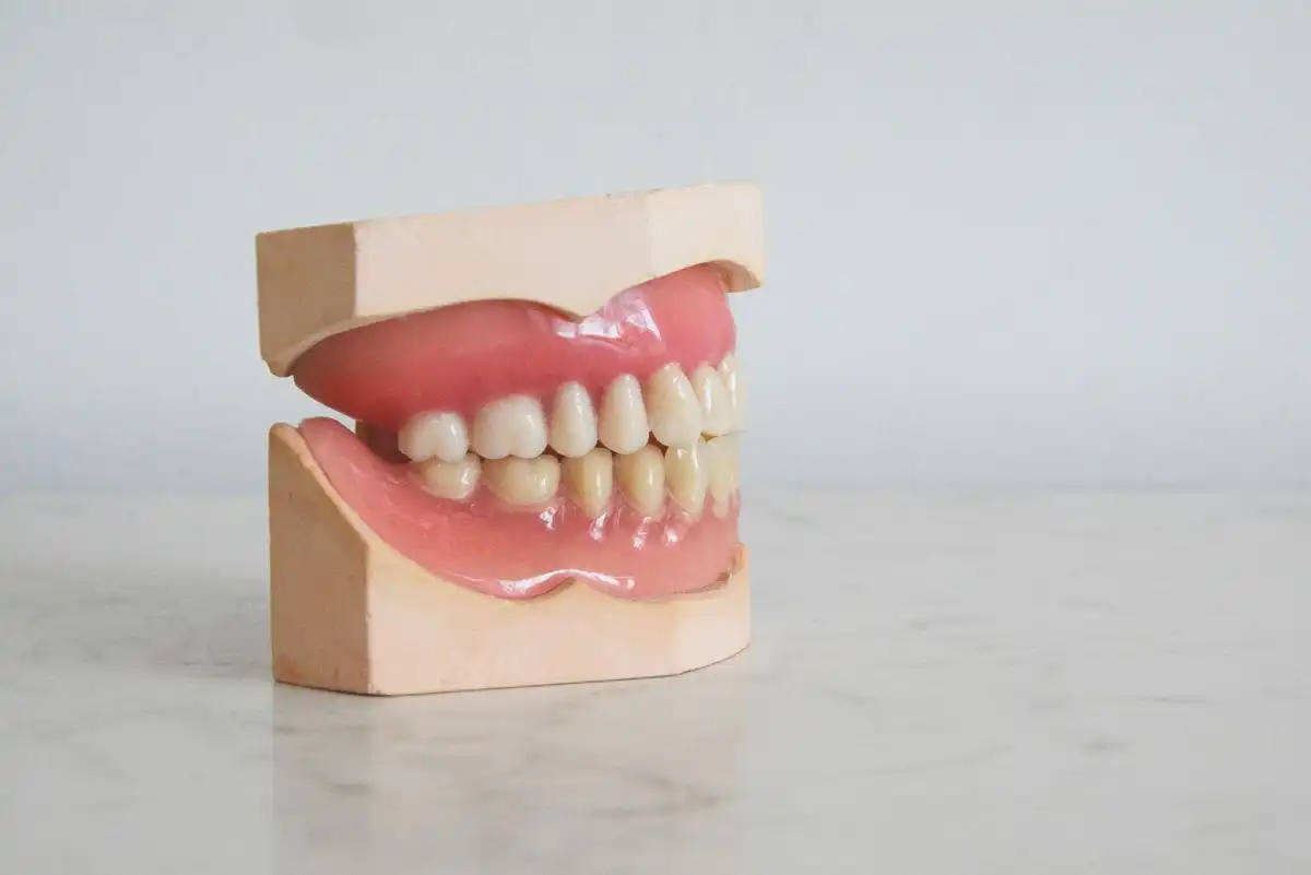 How Much Does It Cost to Get Dentures?