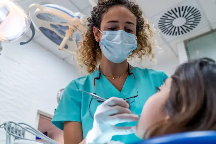 Dental Savings Plan vs Dental Insurance: Which Option Fits Your Needs?