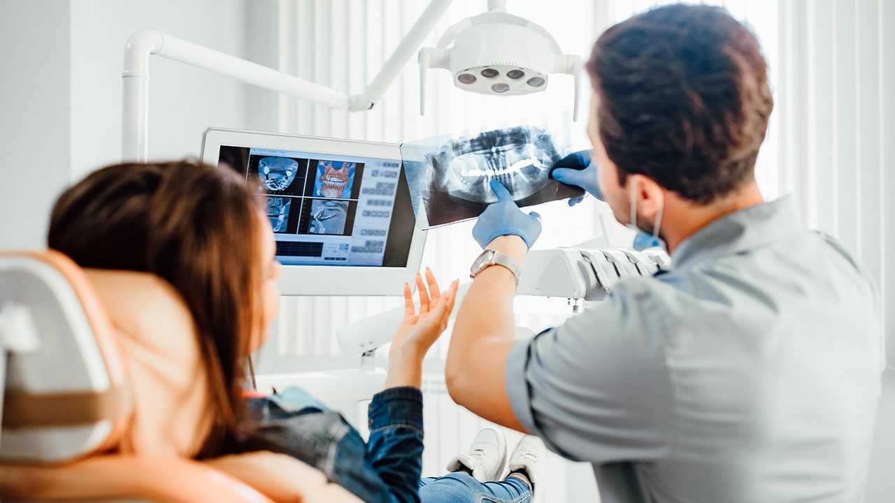 Are Dental Savings Plans Worth It?