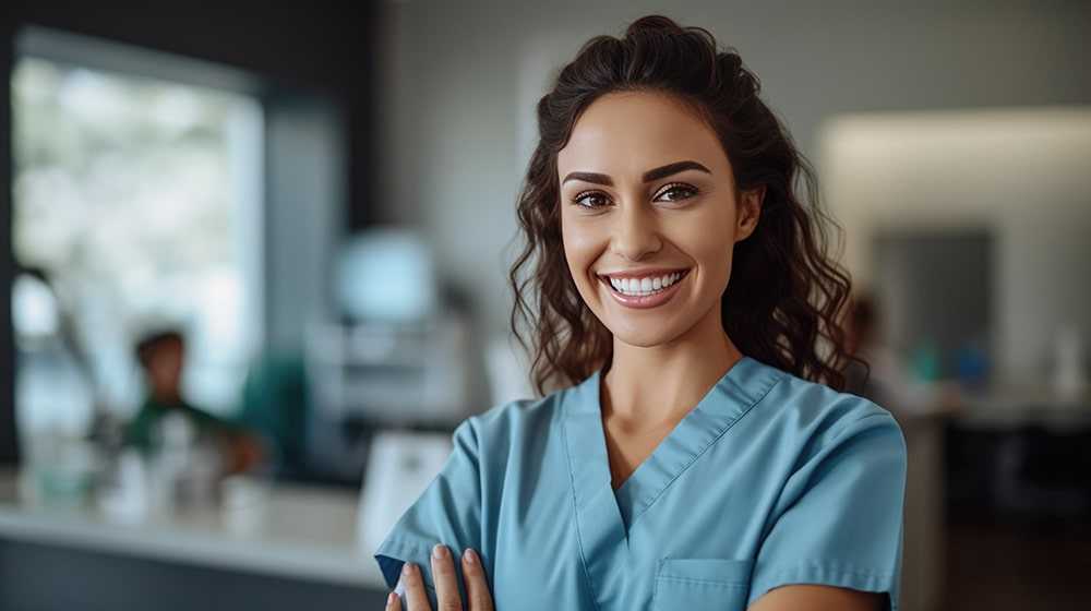 15 Key Dental Hygienist Skills and Qualifications 