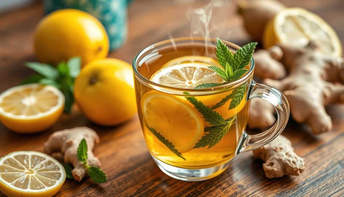 Mouth Detox? What Actually Works for a Healthier Smile
