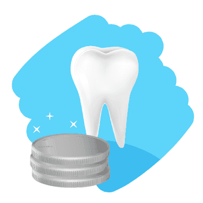 Dental Financing icon image