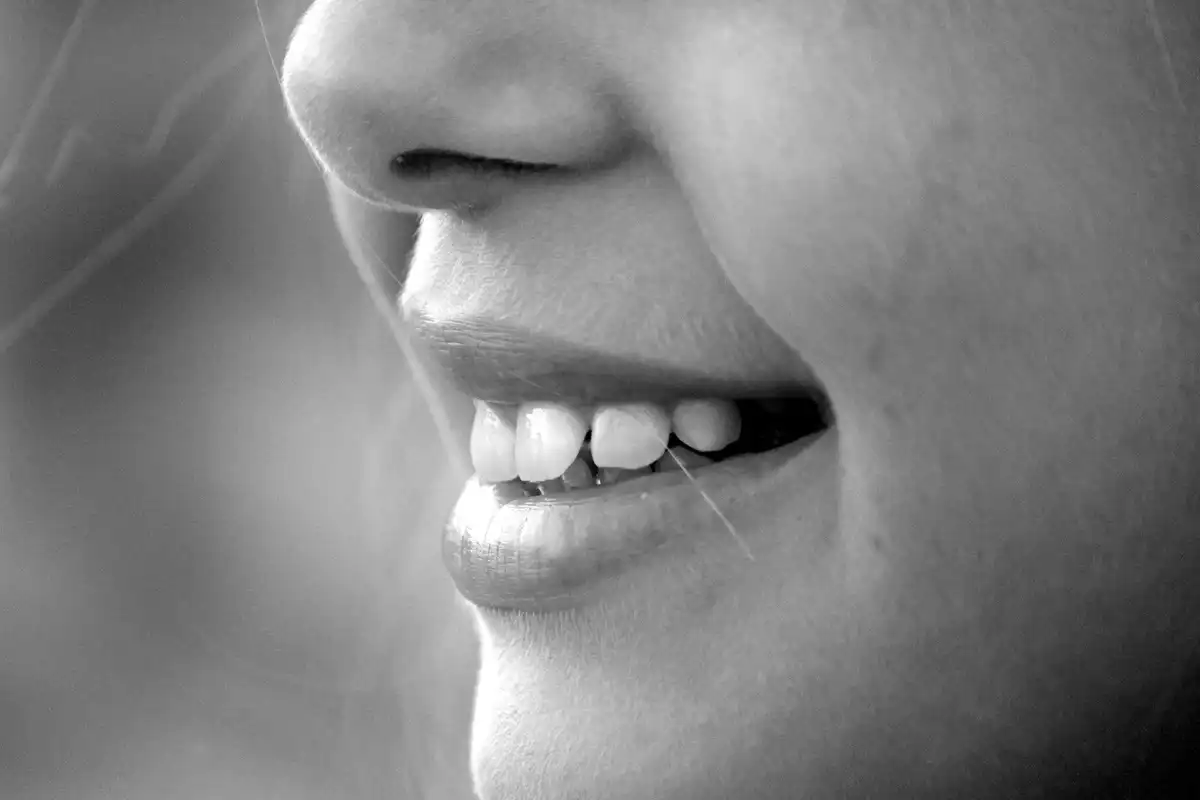 How Many Teeth Do Humans Have? Kids vs. Adults Teeth