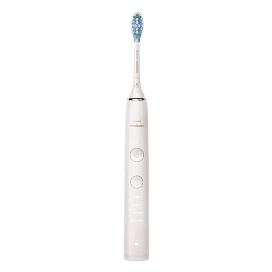 Philips Sonicare DiamondClean 