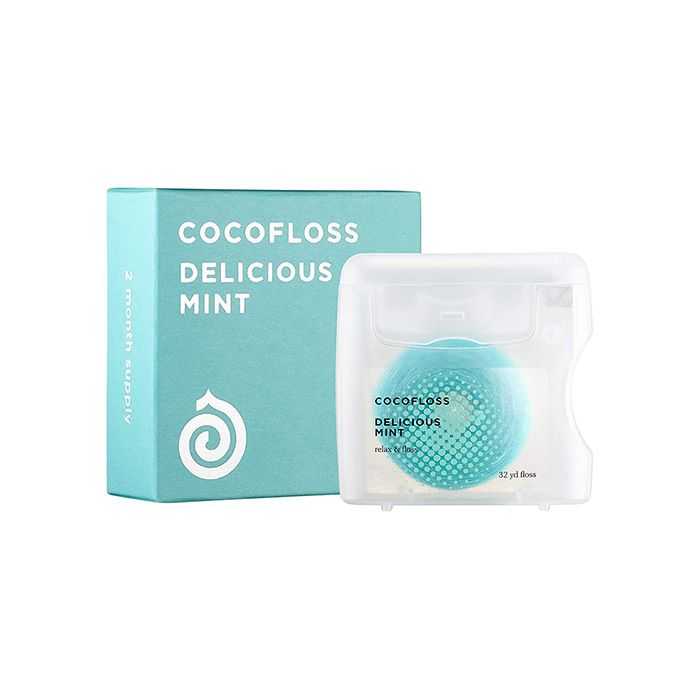 Cocofloss