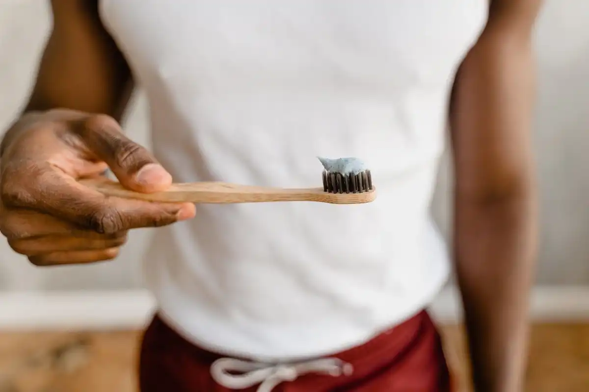 How To Take Care Of Your Toothbrush