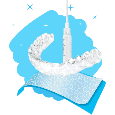 Teeth Whitening  icon image