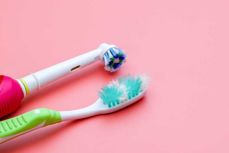 all-dental-health-articles-page-3