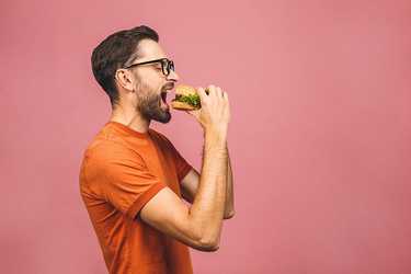 Why Brushing Teeth After Eating Is A Bad Idea
