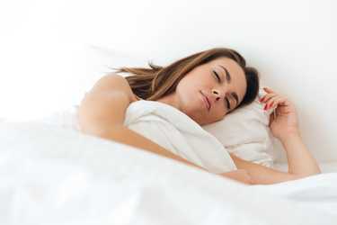 13 Reasons For Dreams When Your Teeth Fall Out
