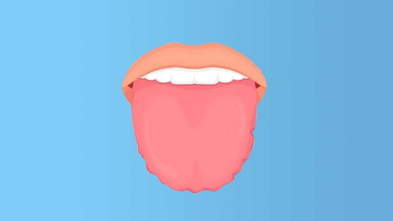 7 Reasons For A Scalloped Tongue & Treatments