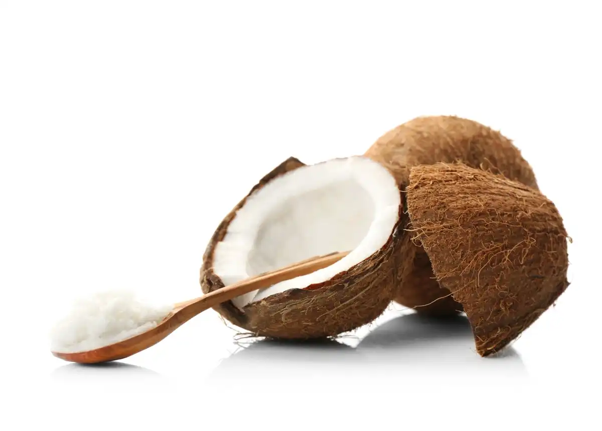 Is Coconut Oil Pulling Beneficial or Dangerous?