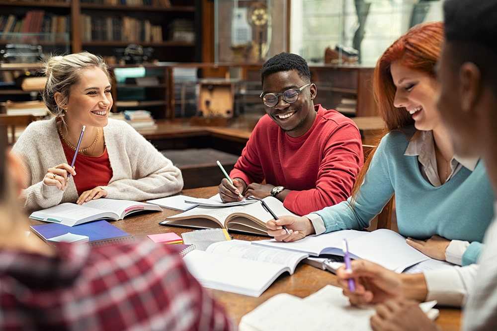 How To Pick A Dental Hygiene School