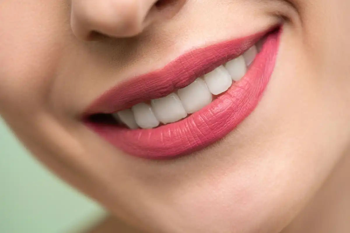 10 Reasons Your Teeth Feel Weird or Tingling
