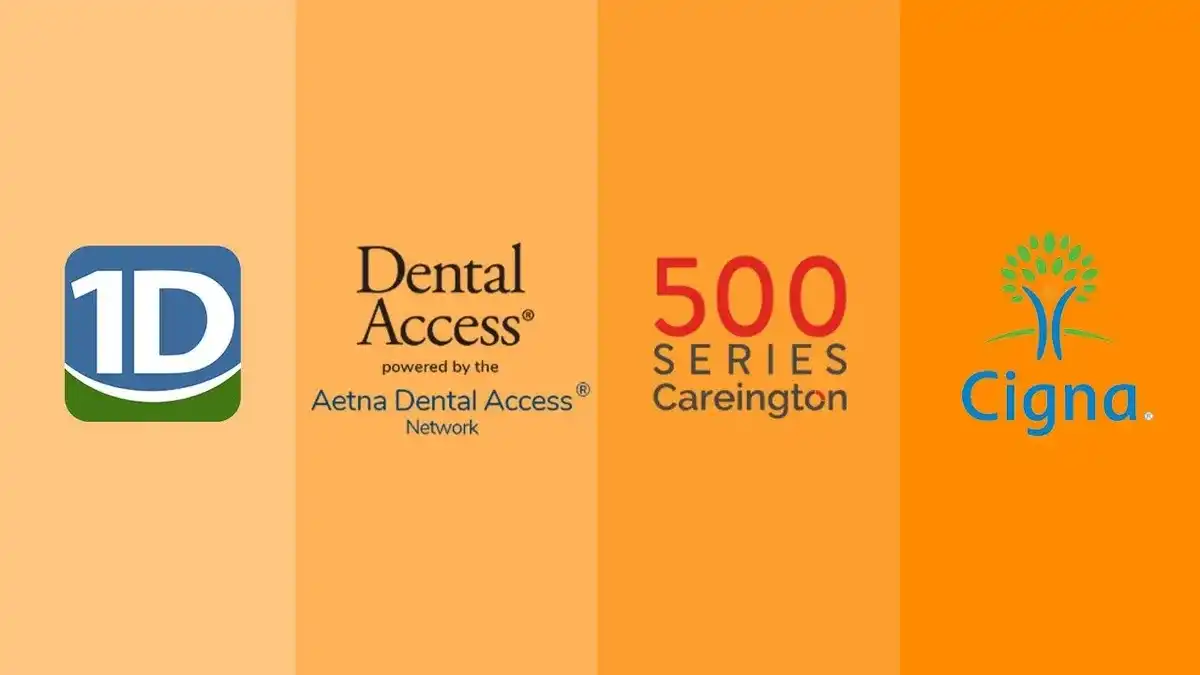 Dental Discount Plans