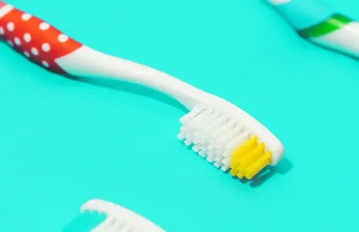 10 Things No One Told You About Dental Hygiene