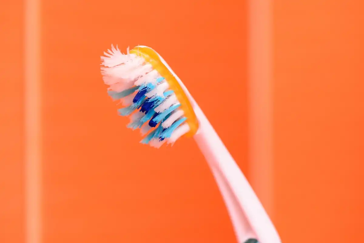 Do You Really Need To Replace Your Toothbrush Every 3 Months?