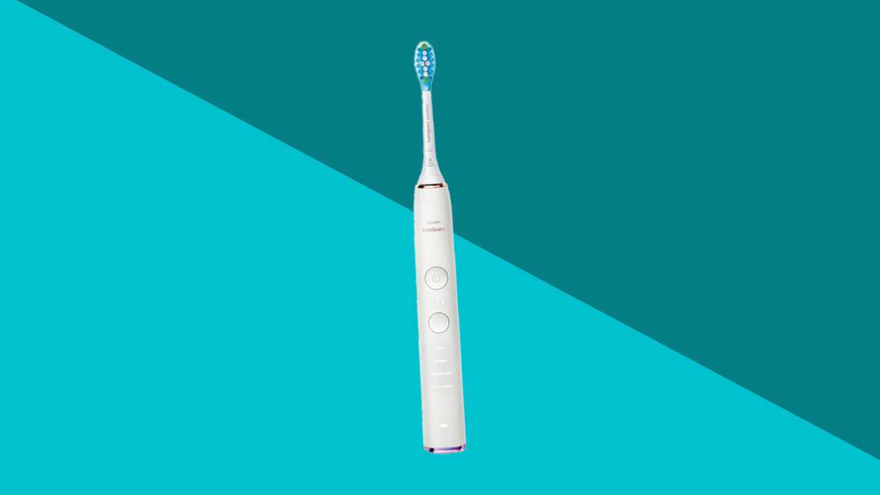5 Best Sonicare Electric Toothbrushes of 2024