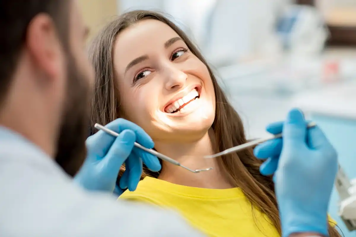Is Aetna Vital Dental Savings Plans Worth It?